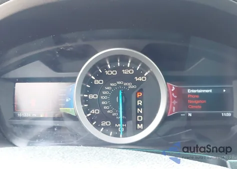 2012 Ford Explorer Xlt z USA, uszkodzony, nr VIN 1FMHK7D89CGA34466